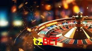 Caishen Wins tzbet